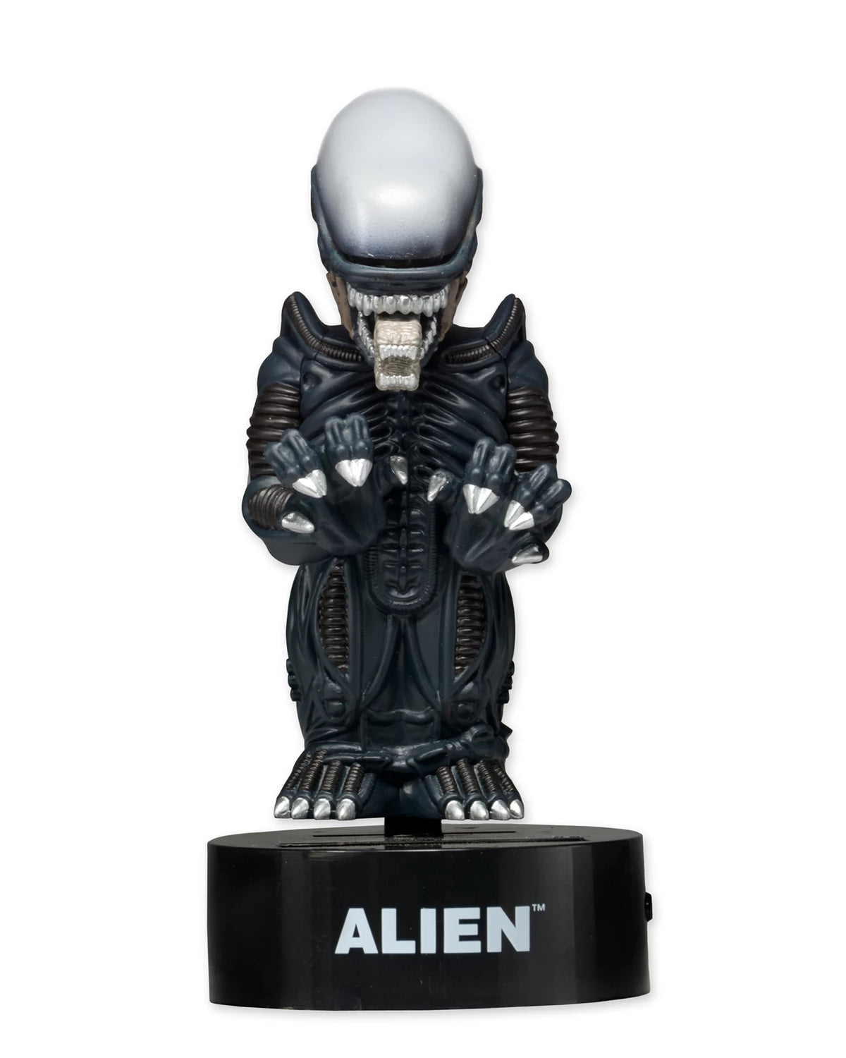 Alien NECA Body Knocker New Creature