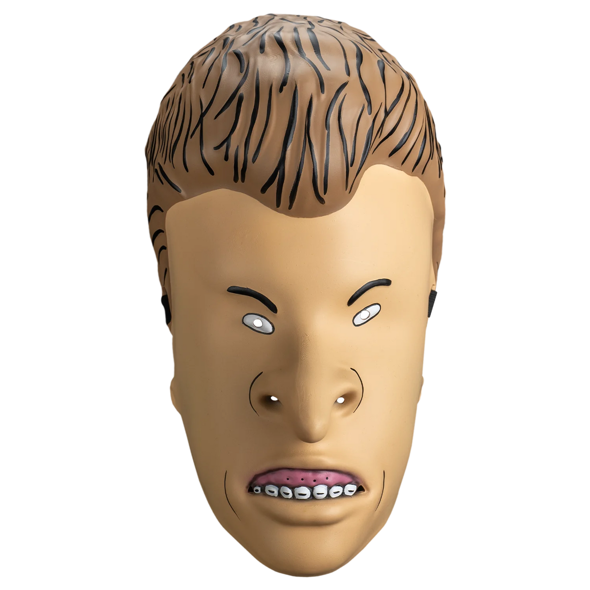 Beavis and Butt-head – Butt-head Deluxe Injection Mask