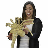 NECA Aliens LIFE-SIZE FACEHUGGER
